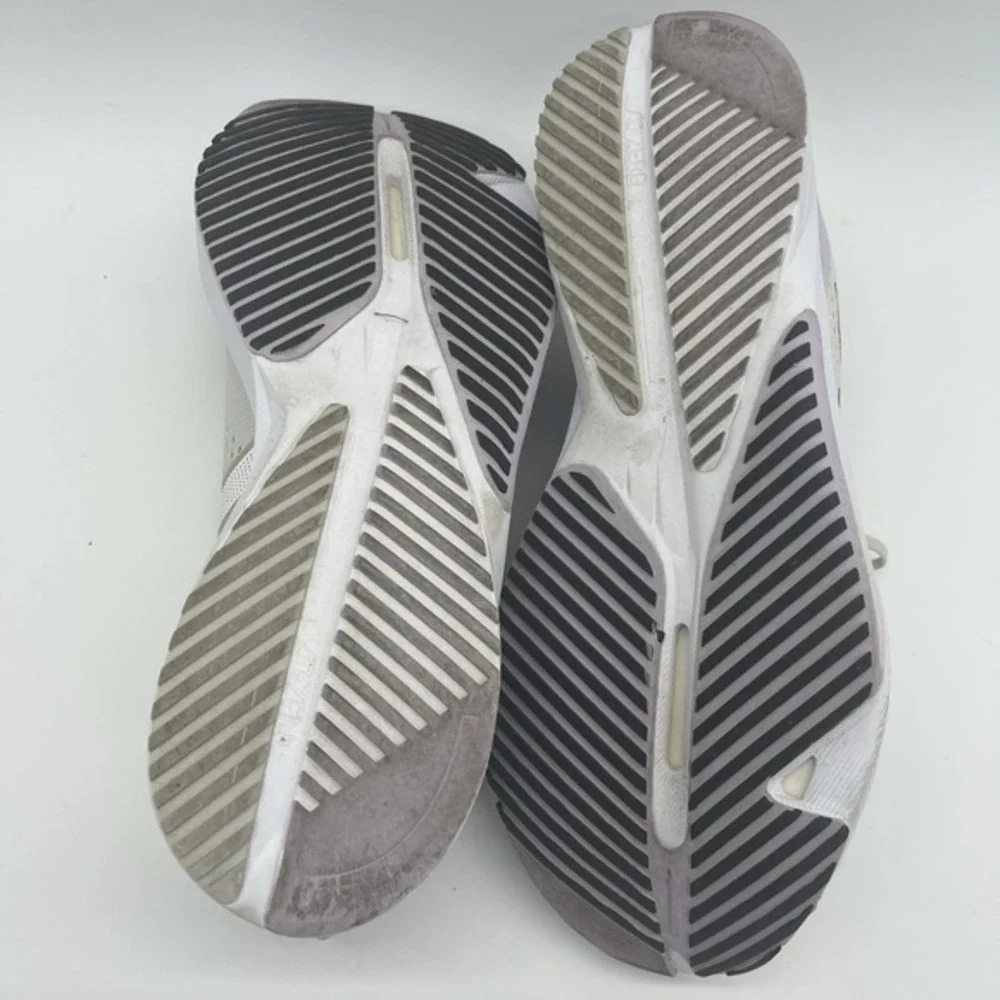 adidas adizero sl