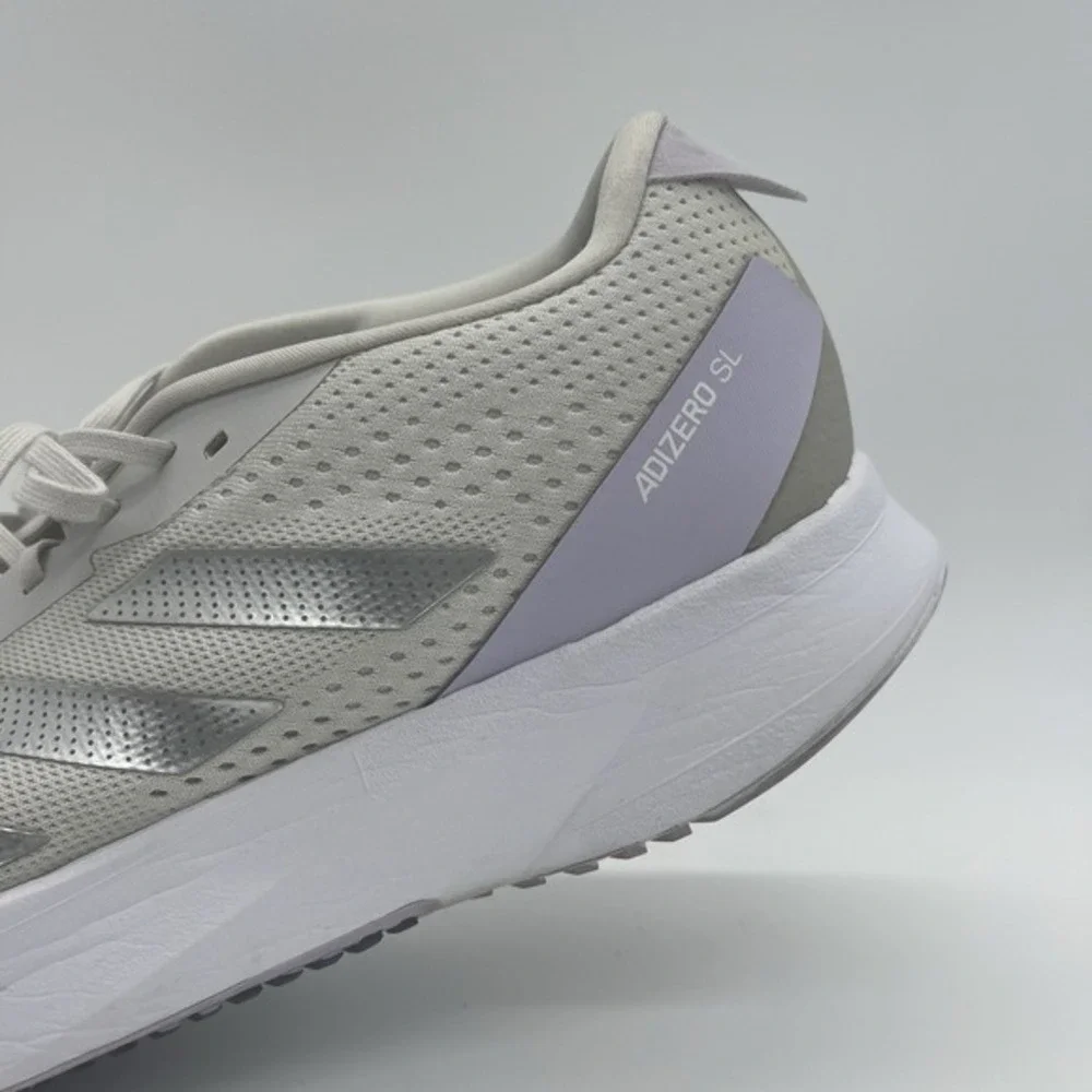 adidas adizero sl