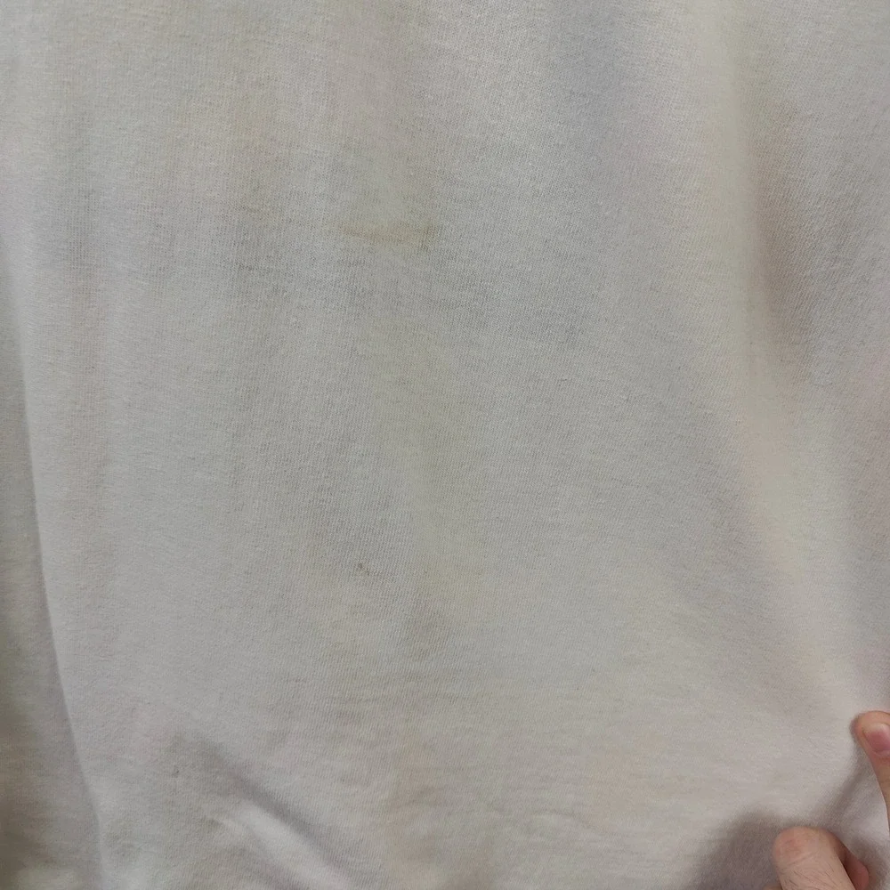 USTA men top