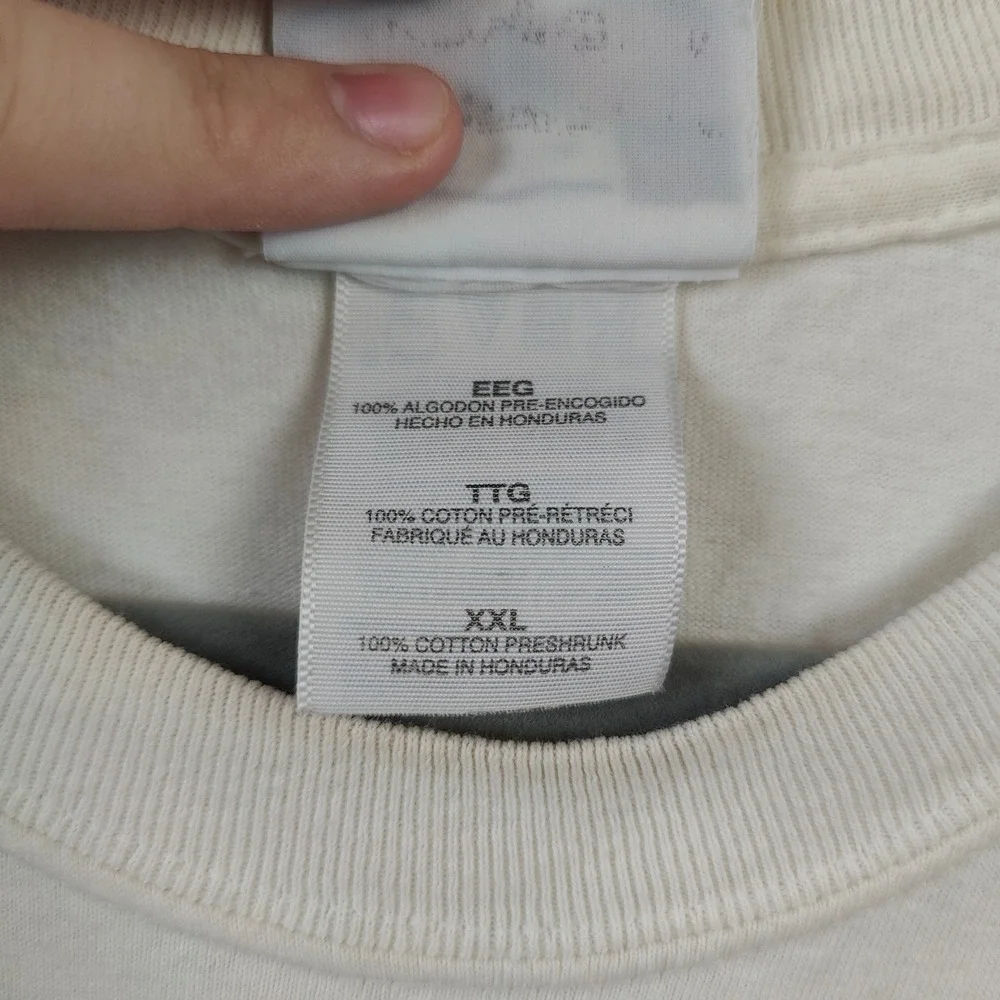 USTA men top