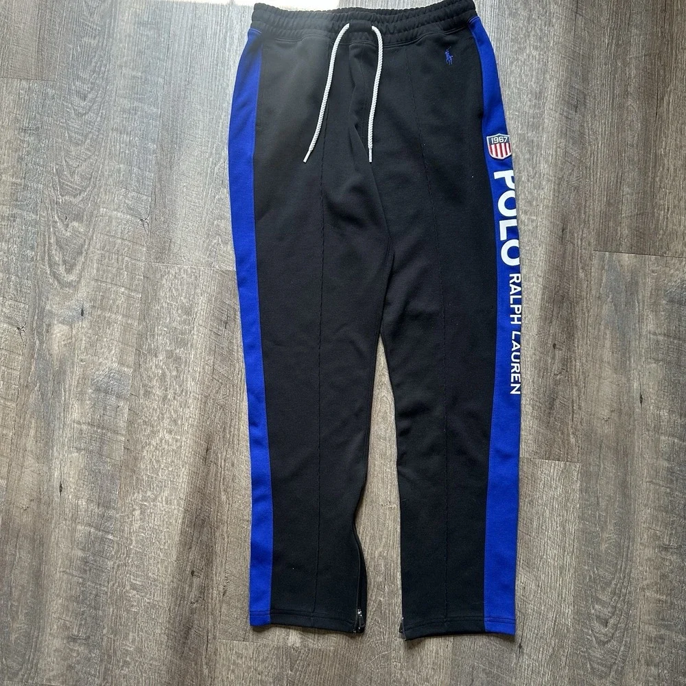 Polo Ralph Lauren polo ralph
