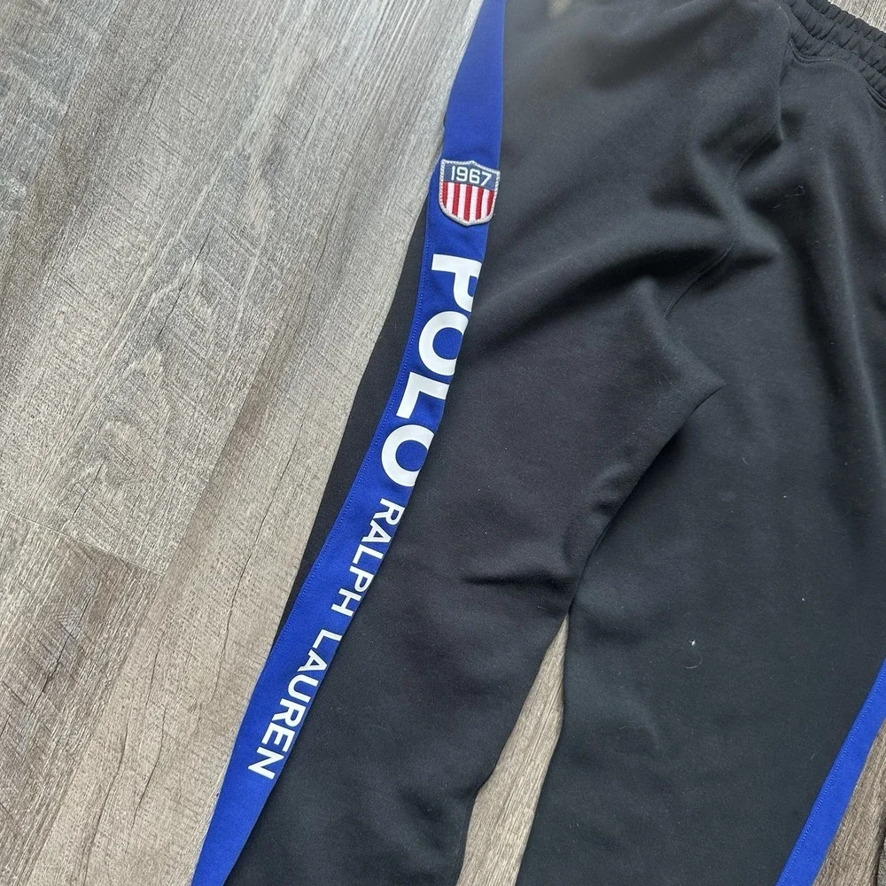 Polo Ralph Lauren polo ralph