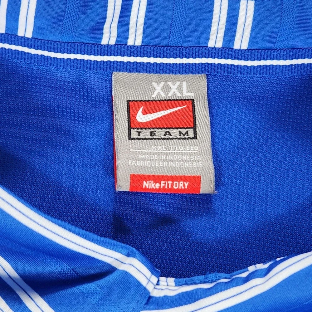 Nike team kentucky