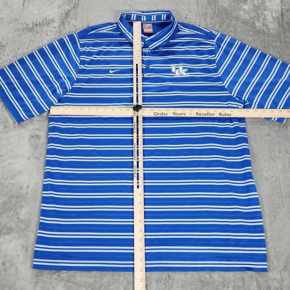 Nike team kentucky