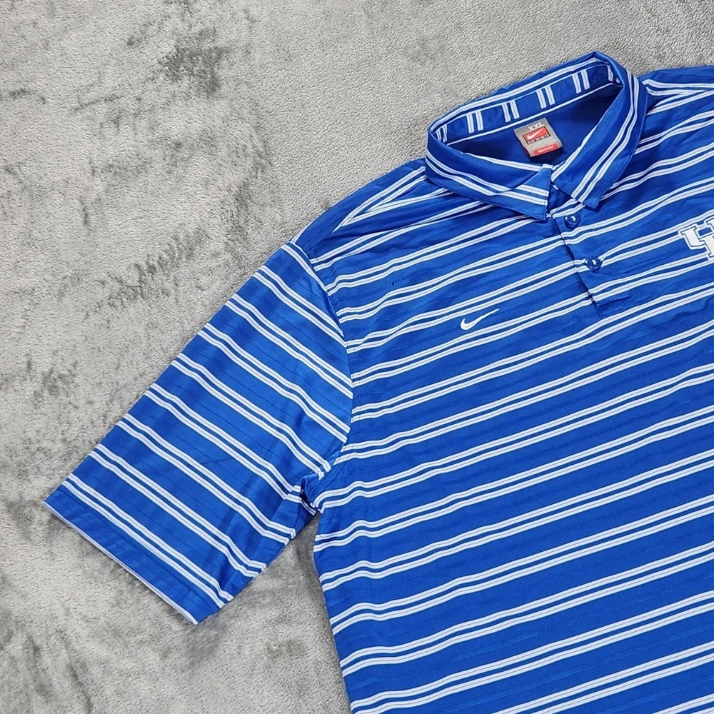 Nike team kentucky
