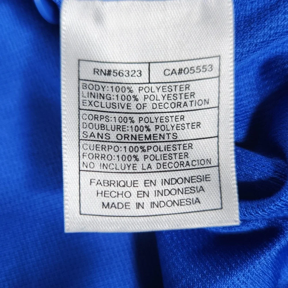 Nike team kentucky