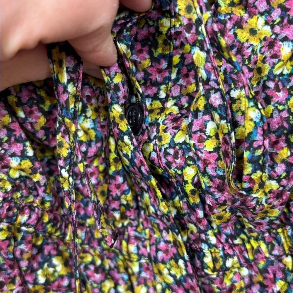 J. Crew crew women