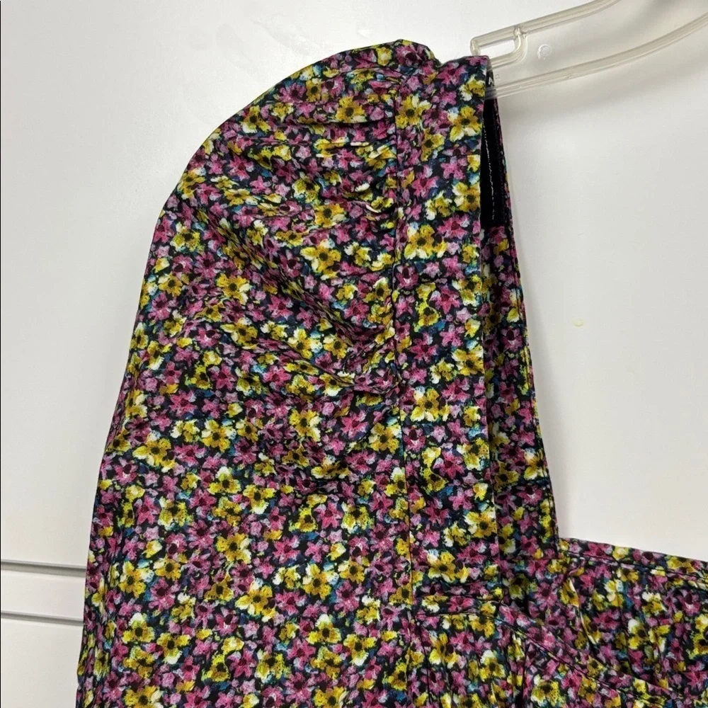 J. Crew crew women