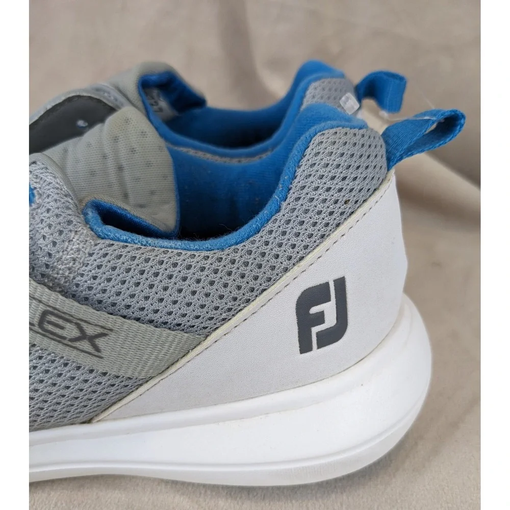 FootJoy flex women