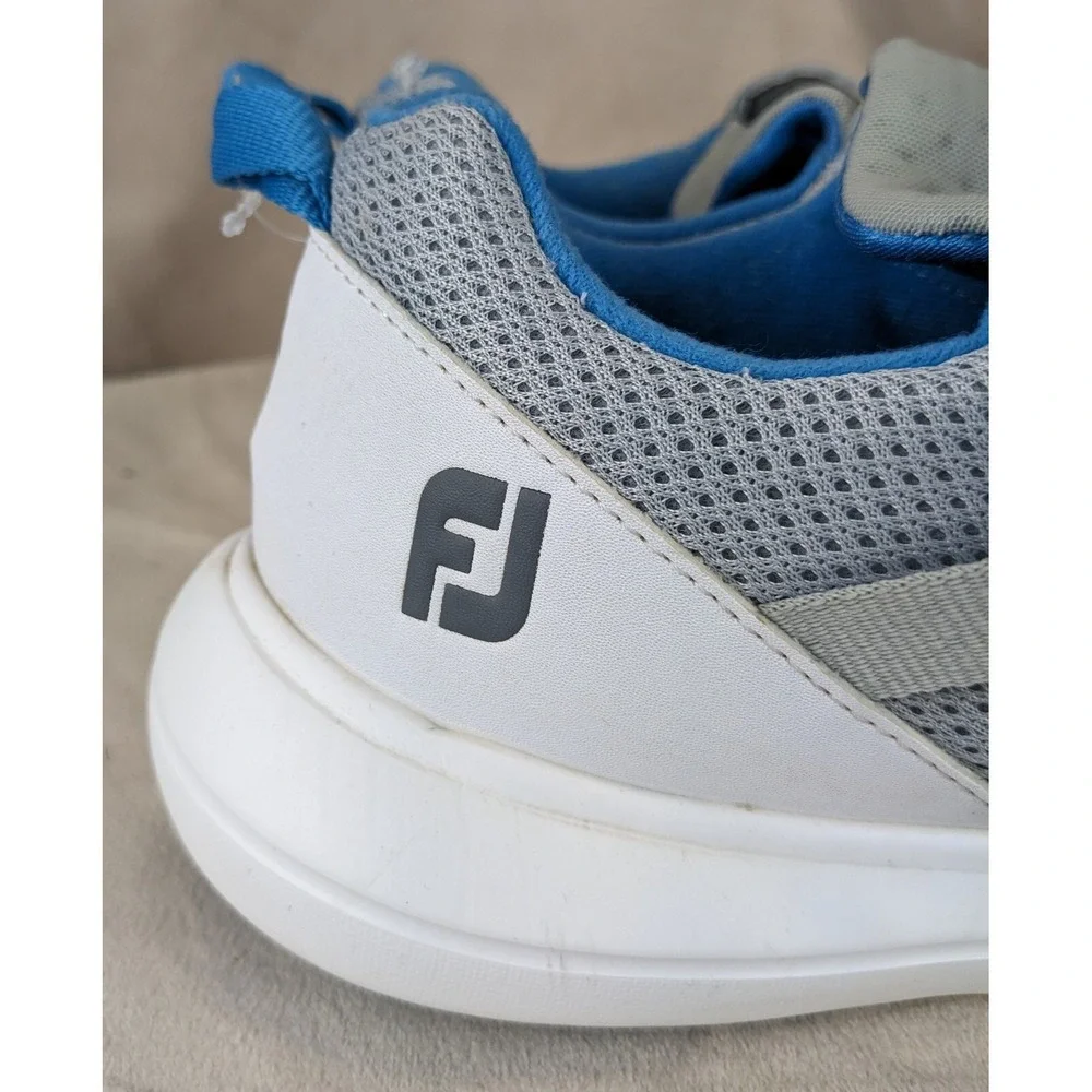 FootJoy flex women