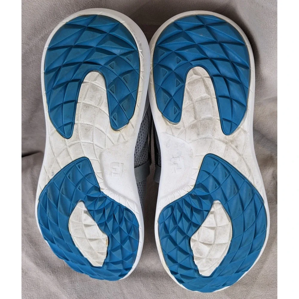 FootJoy flex women