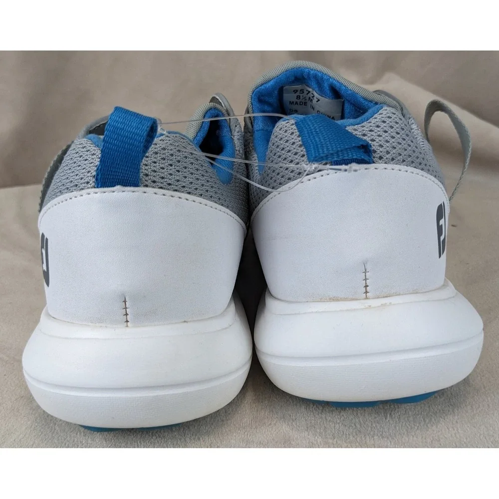 FootJoy flex women