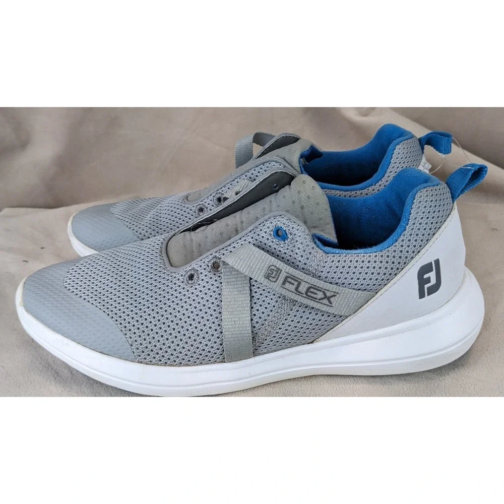 FootJoy flex women