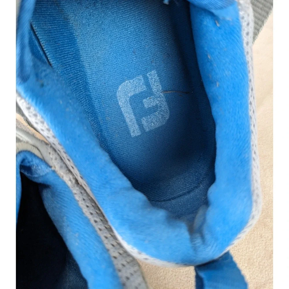 FootJoy flex women