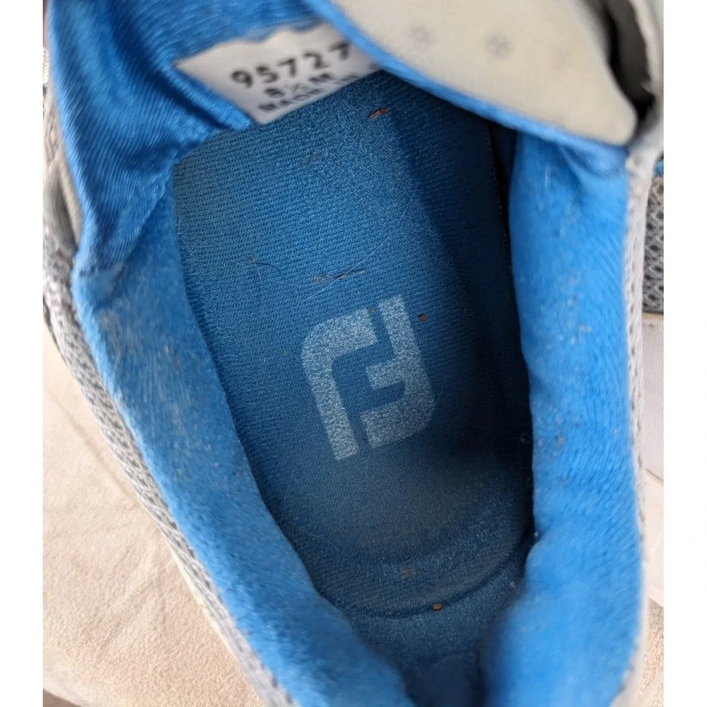 FootJoy flex women