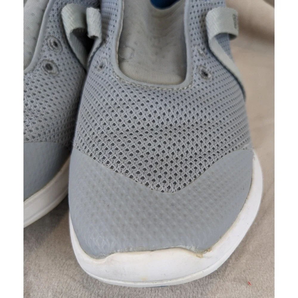 FootJoy flex women