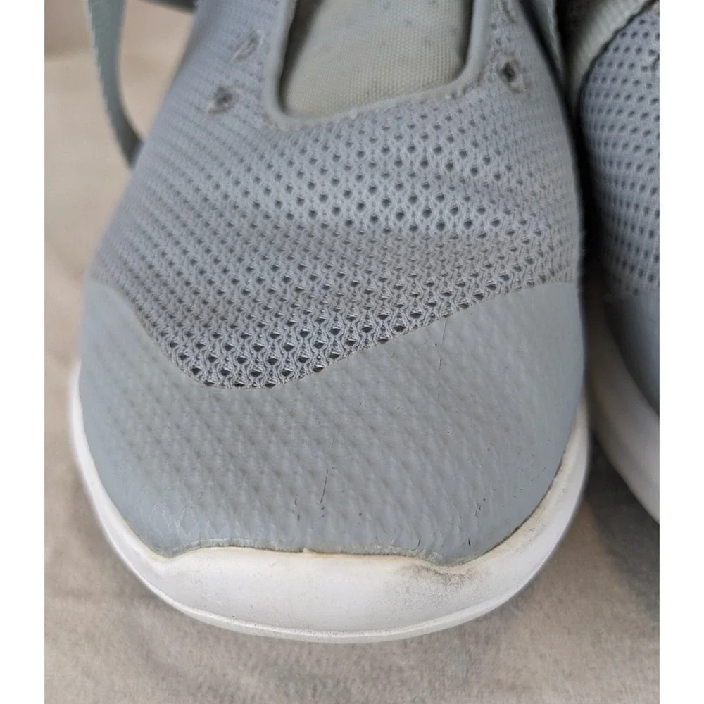 FootJoy flex women
