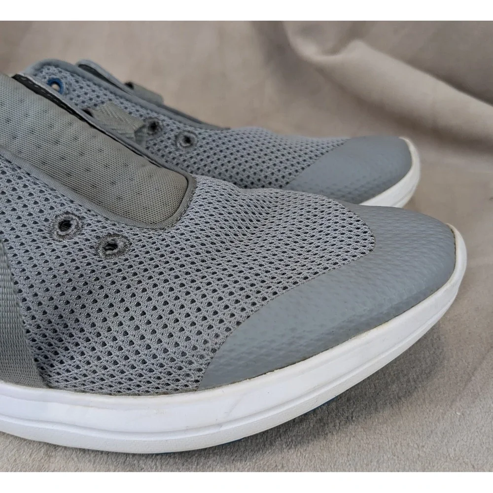 FootJoy flex women