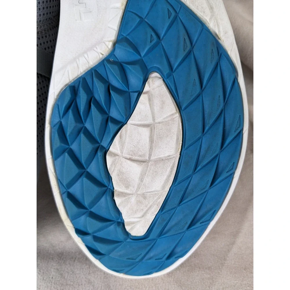FootJoy flex women