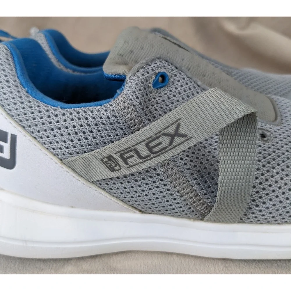 FootJoy flex women