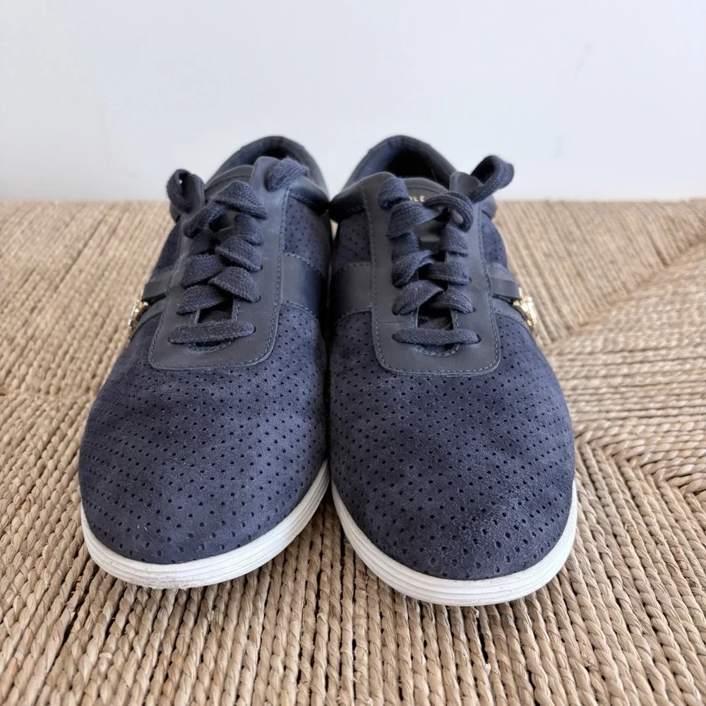 Cole Haan reach bundle item