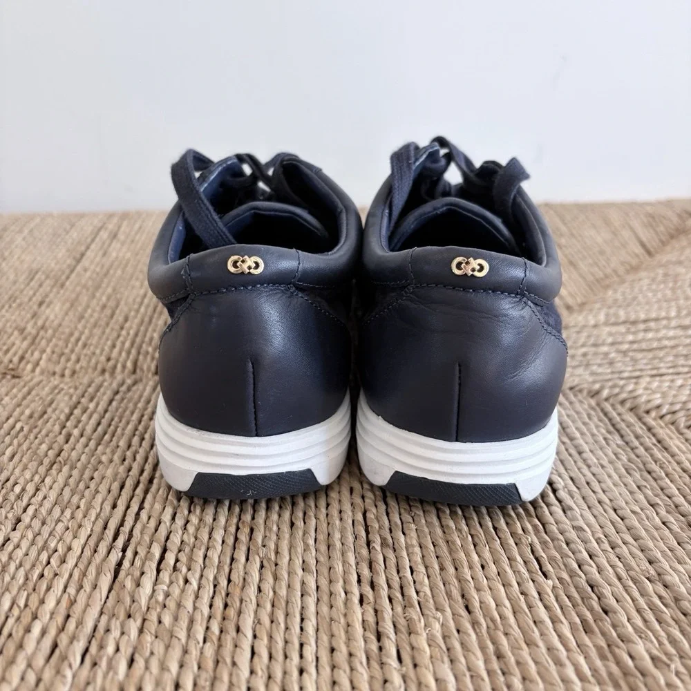 Cole Haan sole listings os