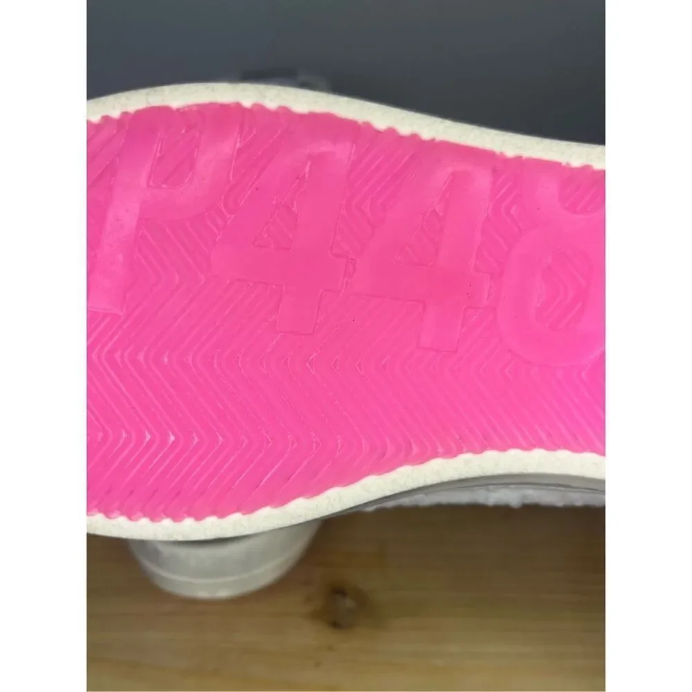 P448 womens skate