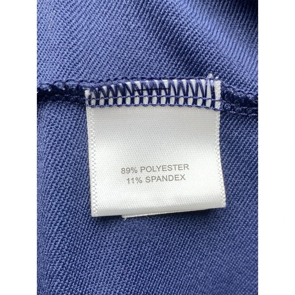 Peter Millar day large
