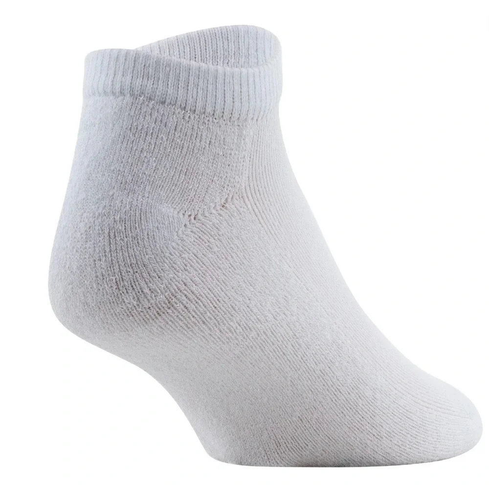 Powersox men cushion
