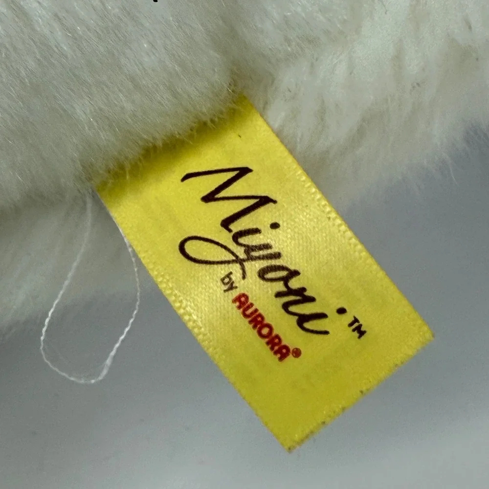 Aurora gently used