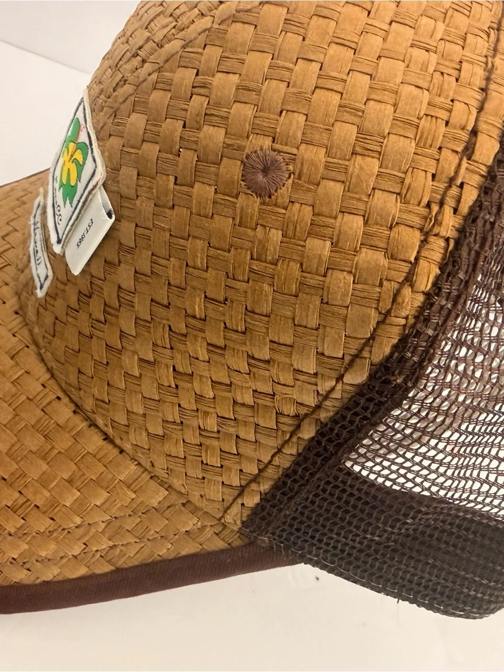 Kona Cc kona cc