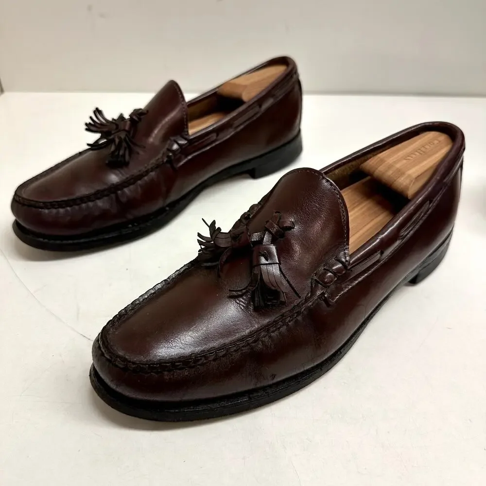 Quoddy very good
