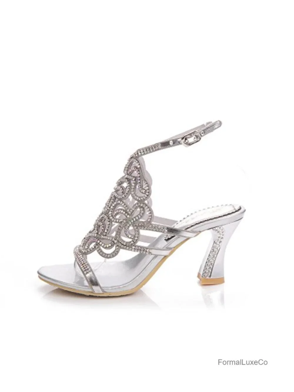 N/A these stunning