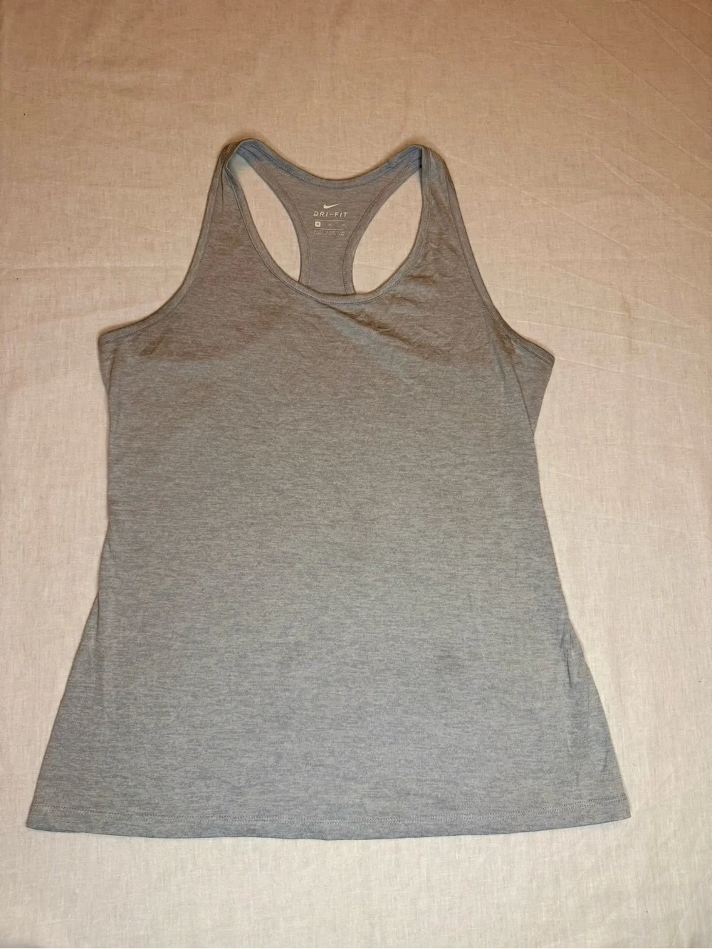 Nike bundle includes