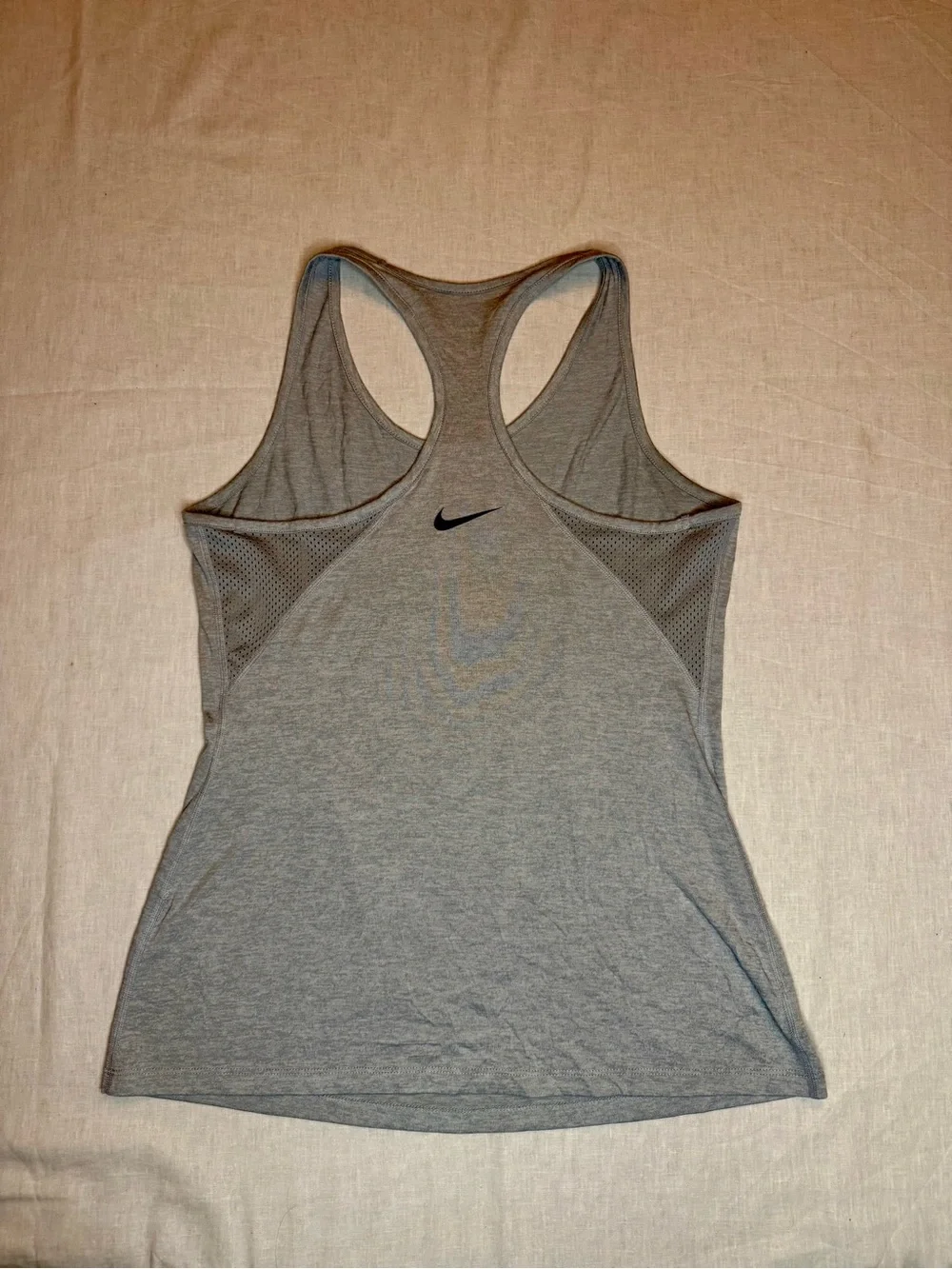 Nike bundle includes