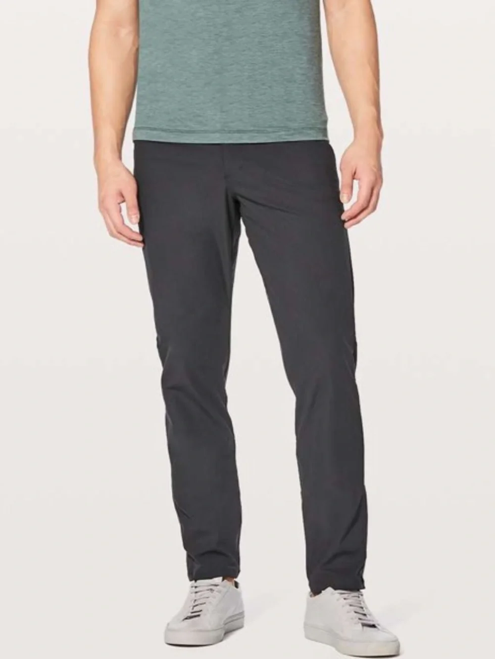 lululemon athletica bundle men’s