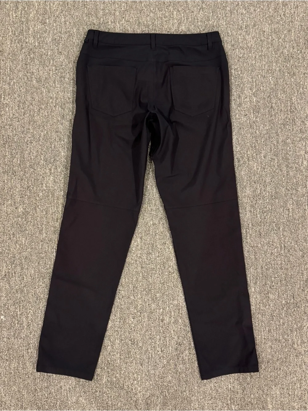 lululemon athletica bundle men’s