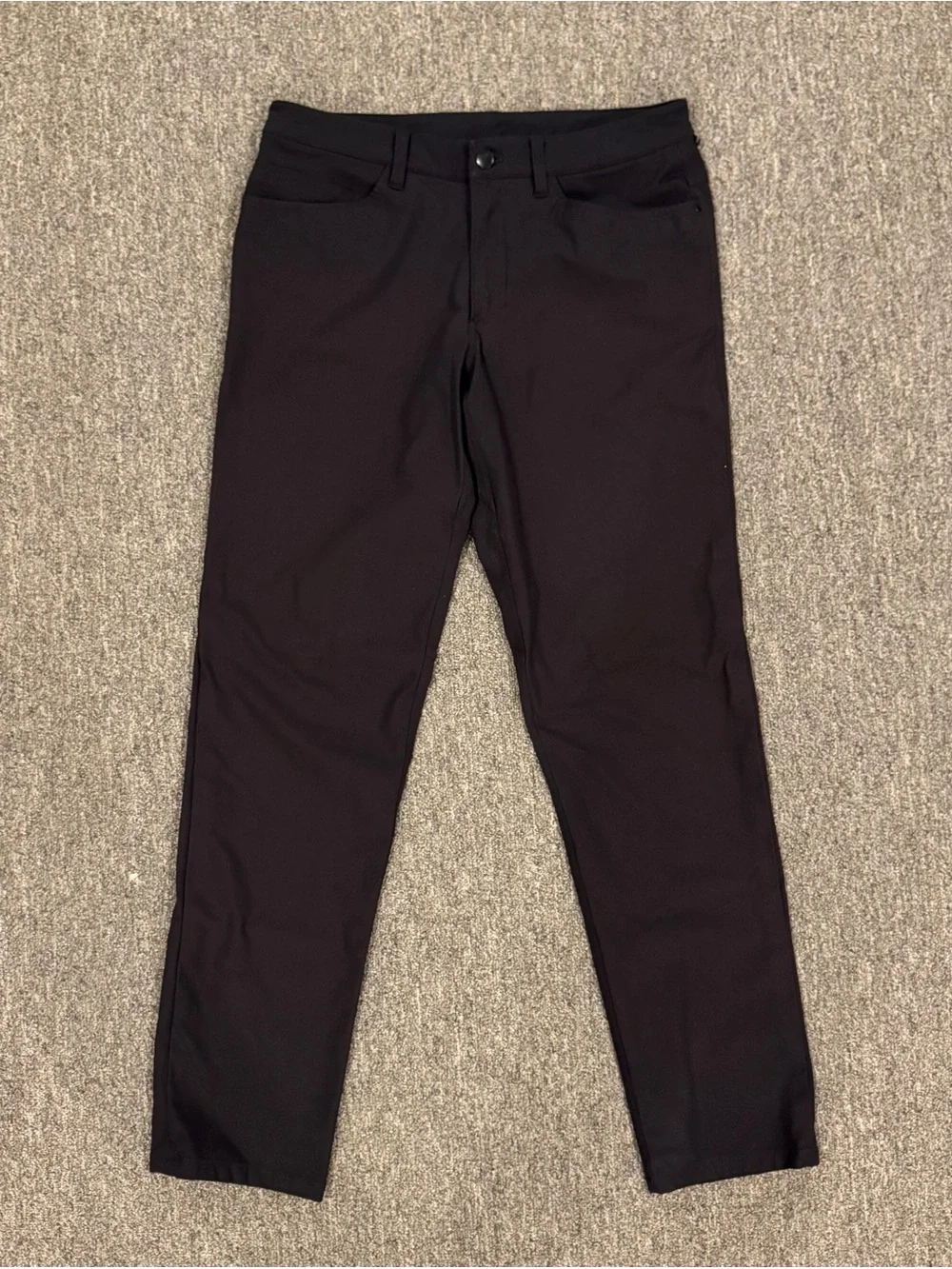lululemon athletica bundle men’s