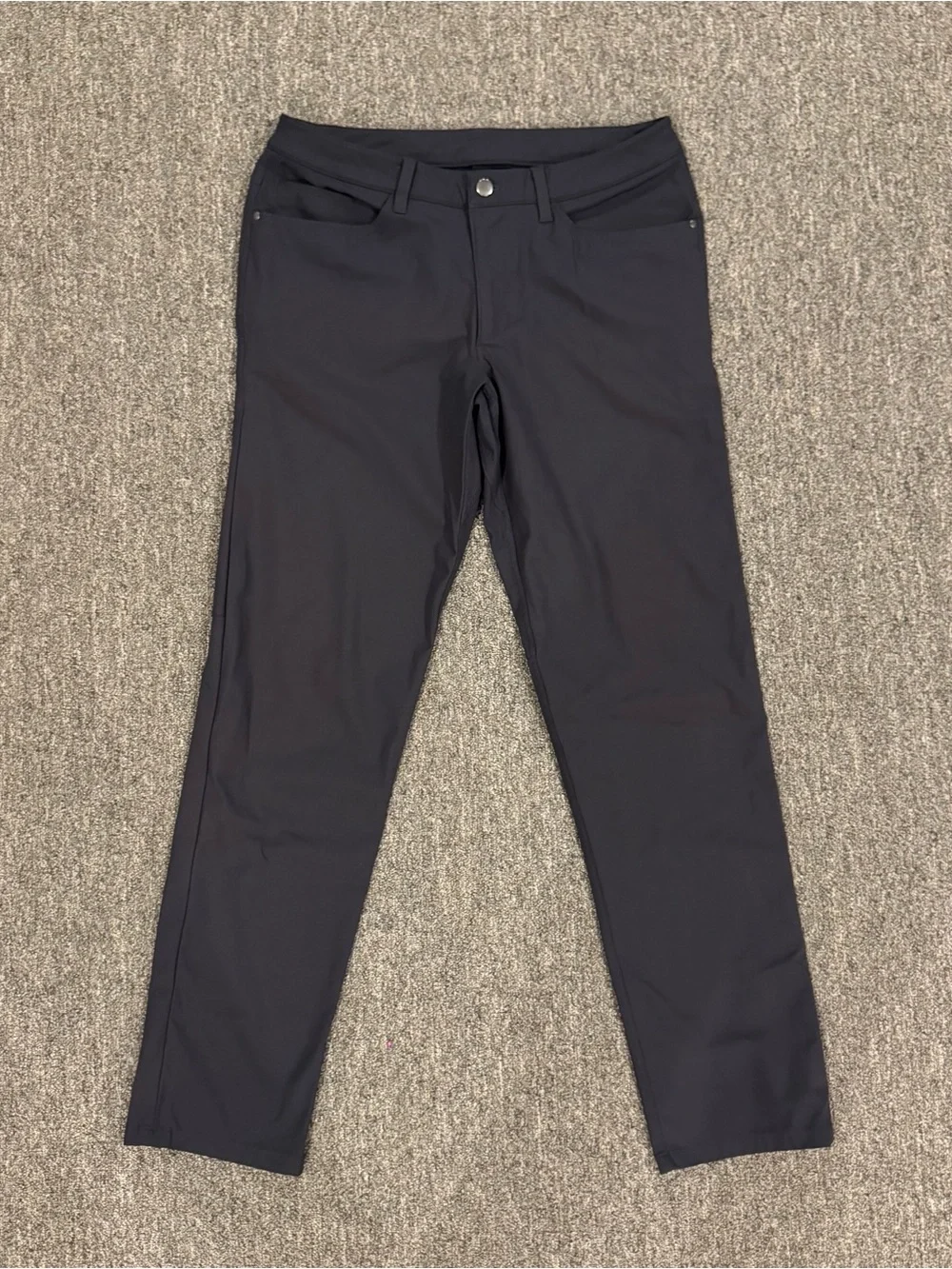 lululemon athletica bundle men’s