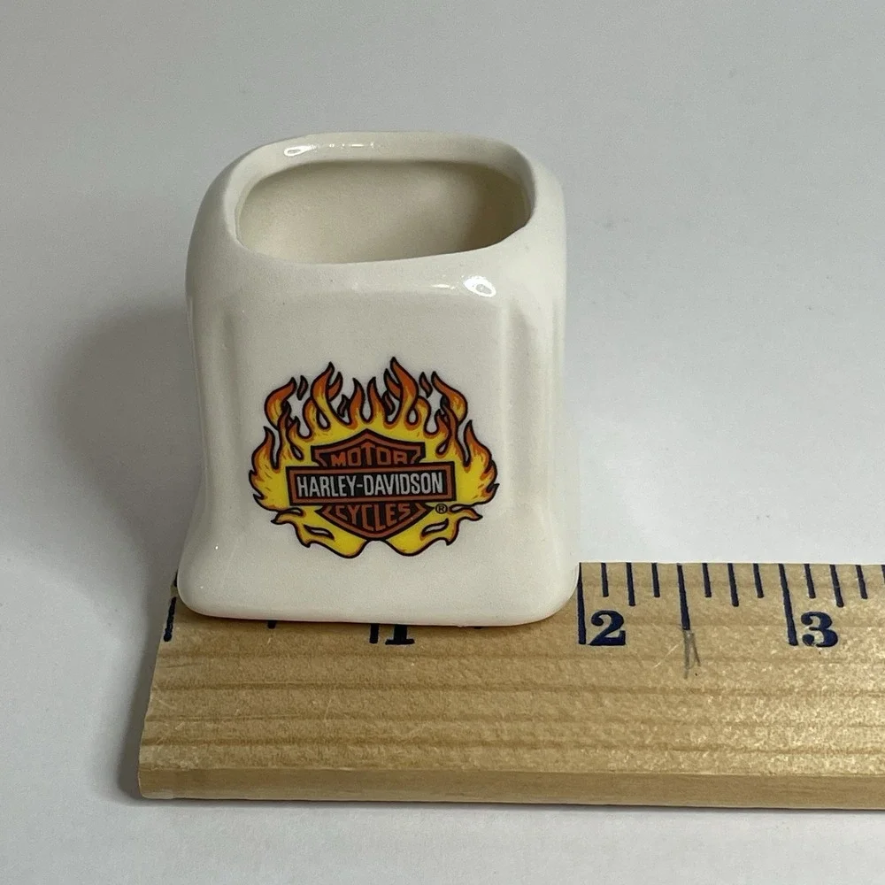 The Unbranded Brand this handmade