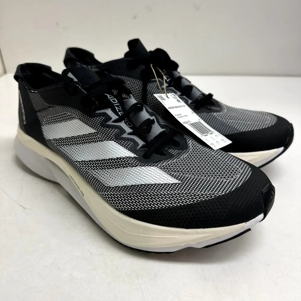 adidas fast tempo