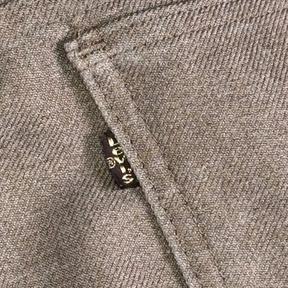 Levi Strauss Signature classic vintage