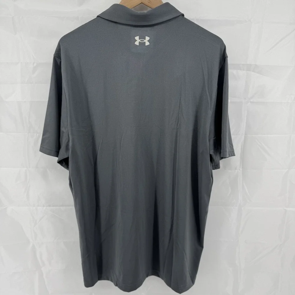 Under Armour new tags