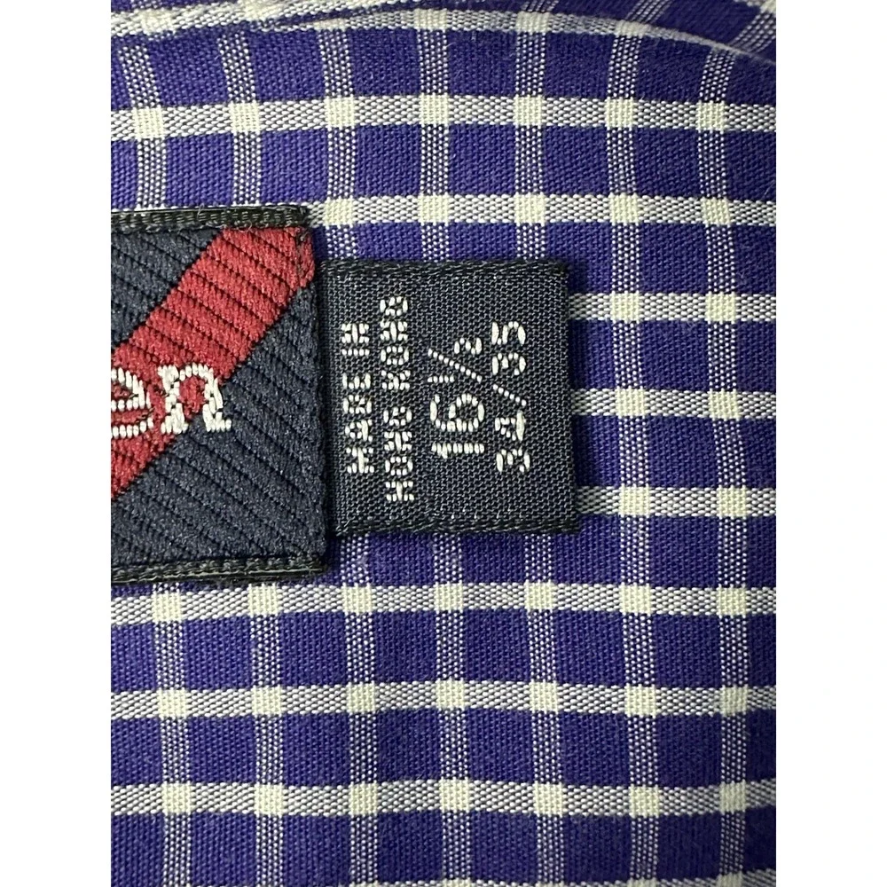 Ralph Lauren vintage ralph