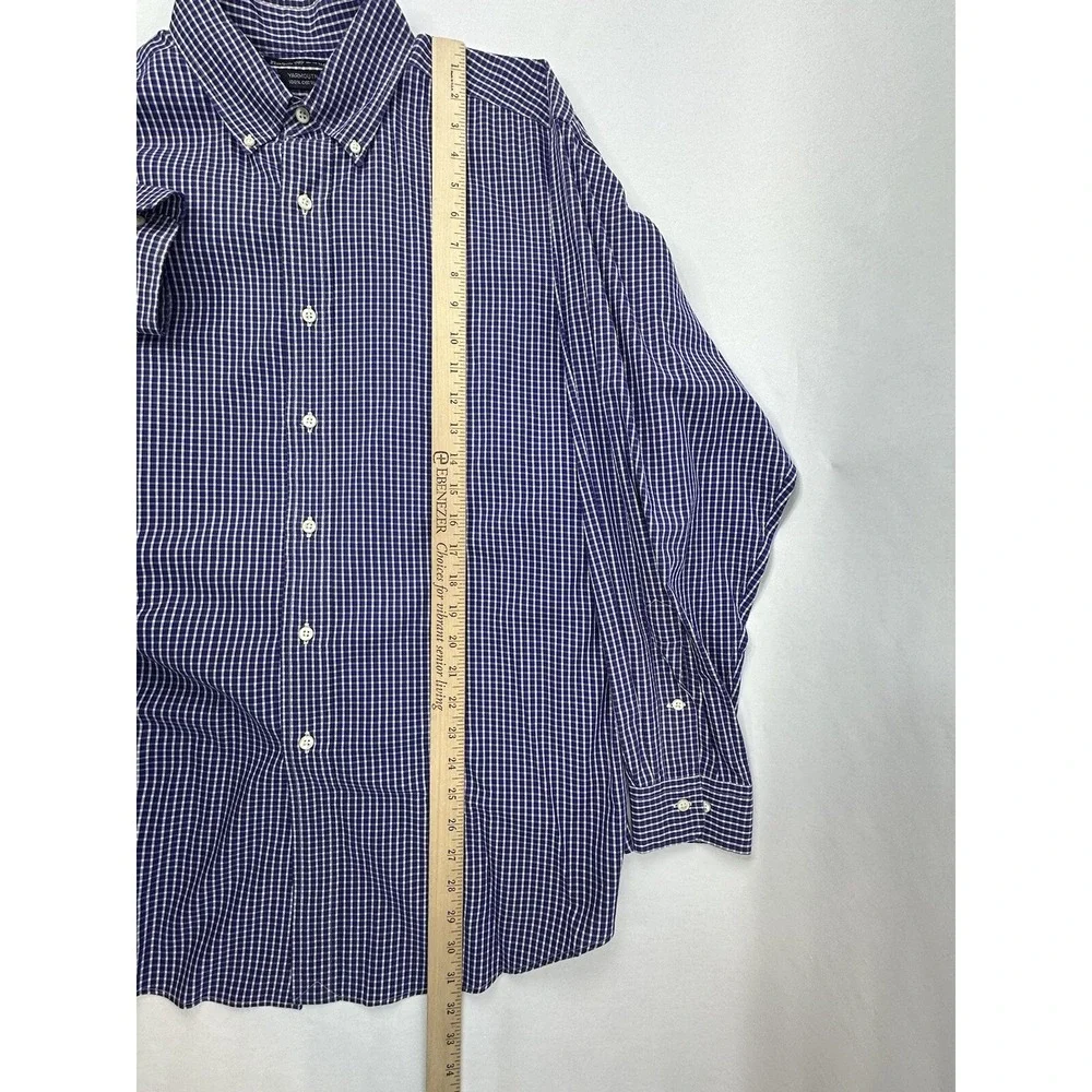 Ralph Lauren vintage ralph