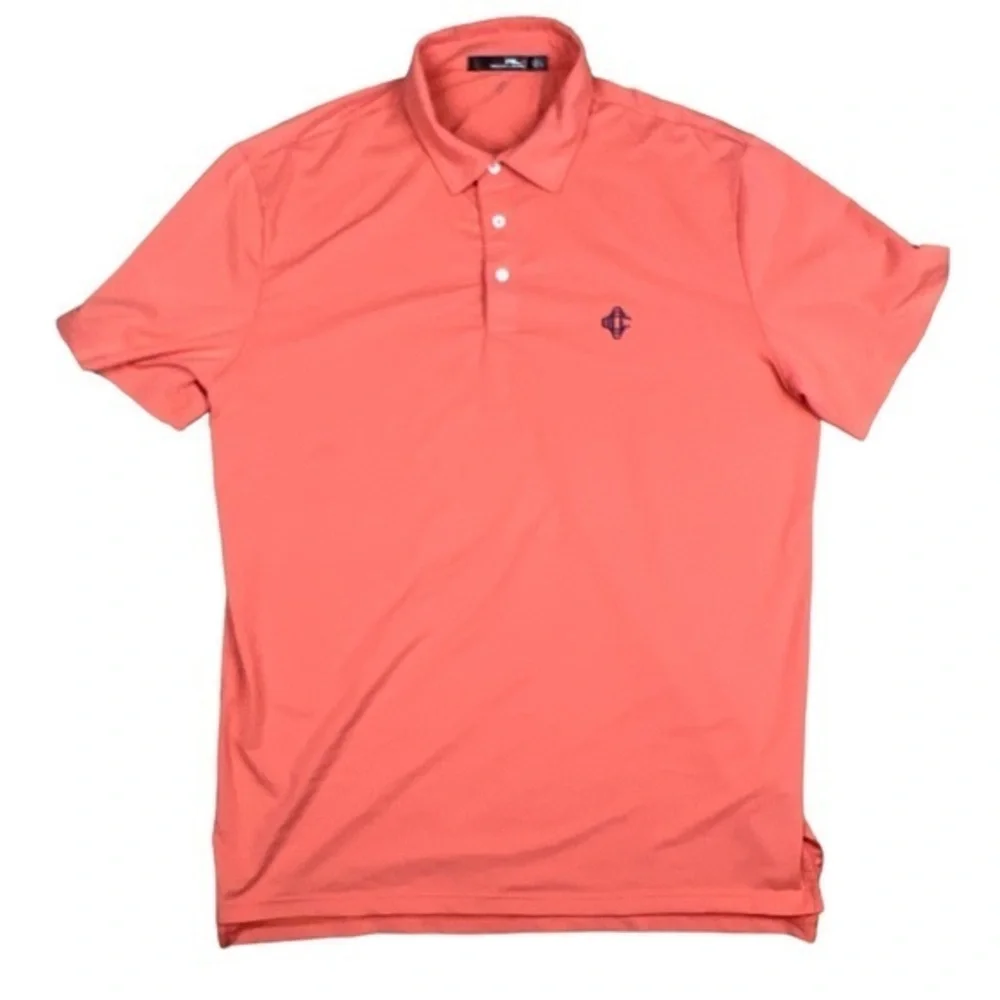 RLX Ralph Lauren ralph lauren