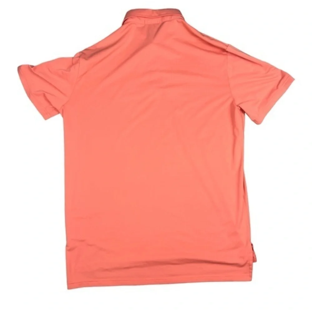 RLX Ralph Lauren ralph lauren