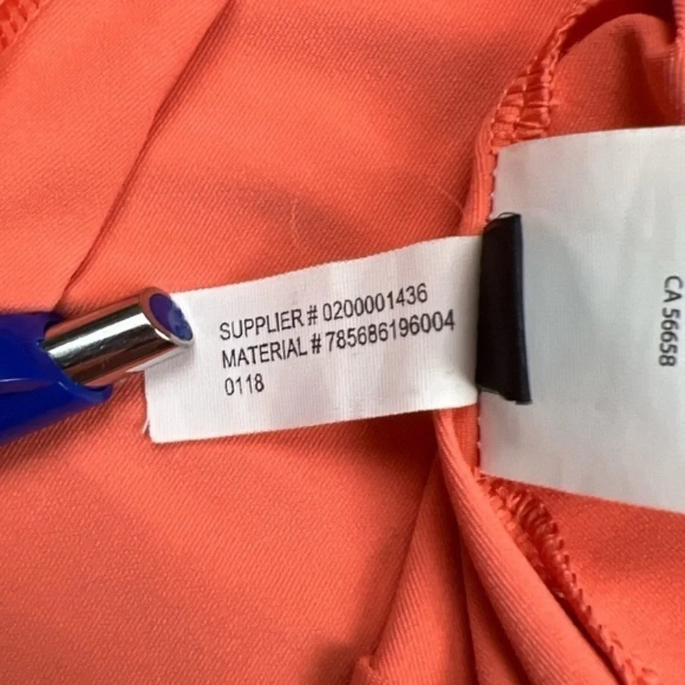 RLX Ralph Lauren ralph lauren