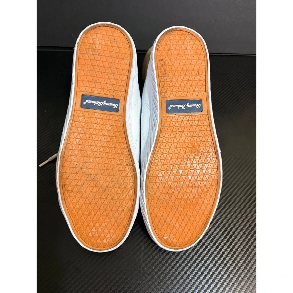 Tommy Bahama tommy bahama