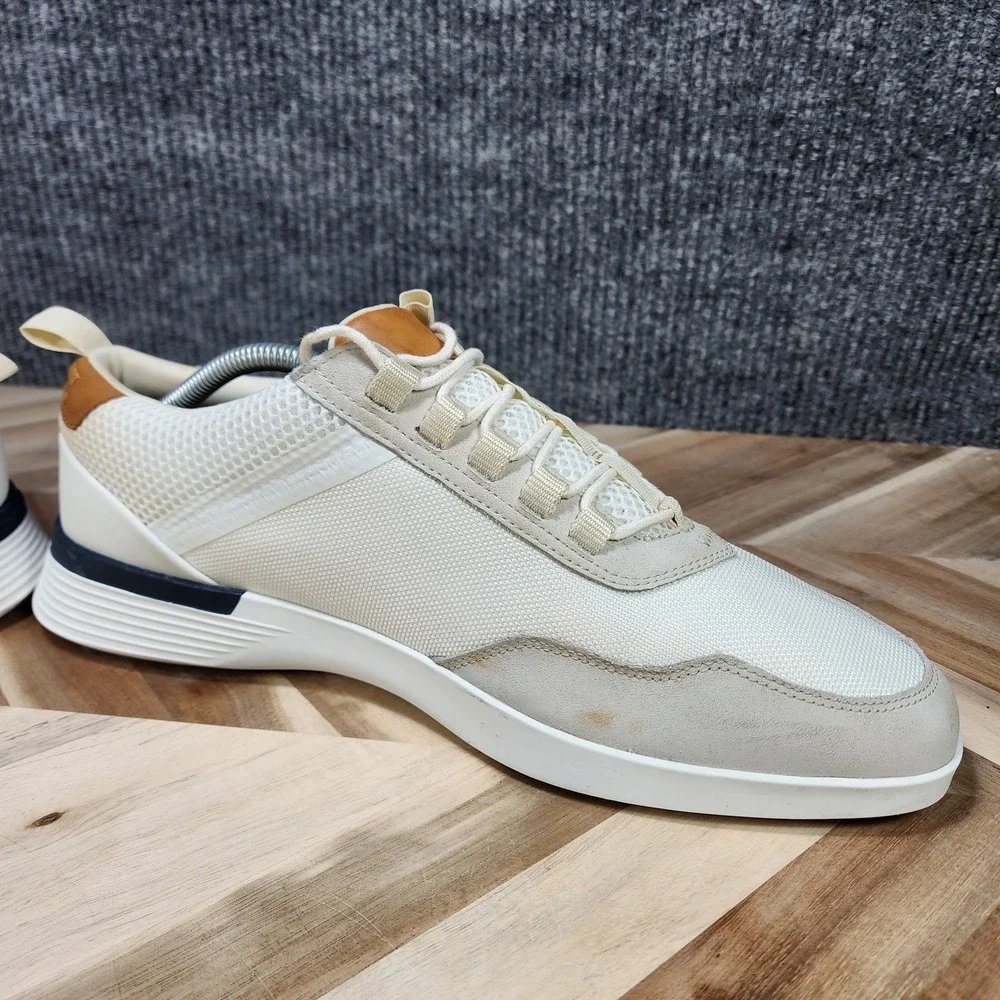 Victory pre owned